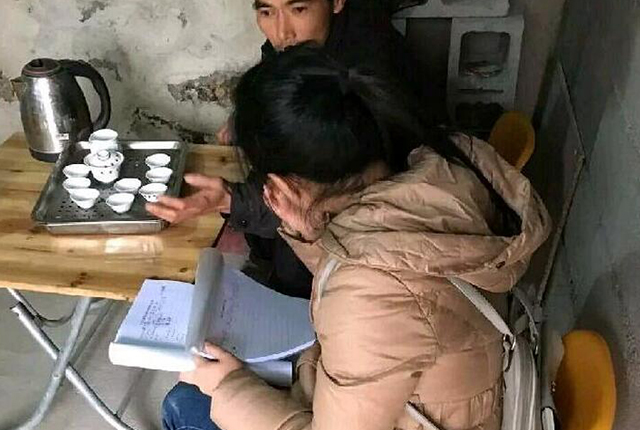 1484796153815319.jpg 未標題-5.jpg