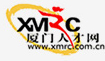 未標(biāo)題-2_11 (2).jpg