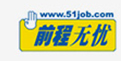 未標(biāo)題-2_13.jpg