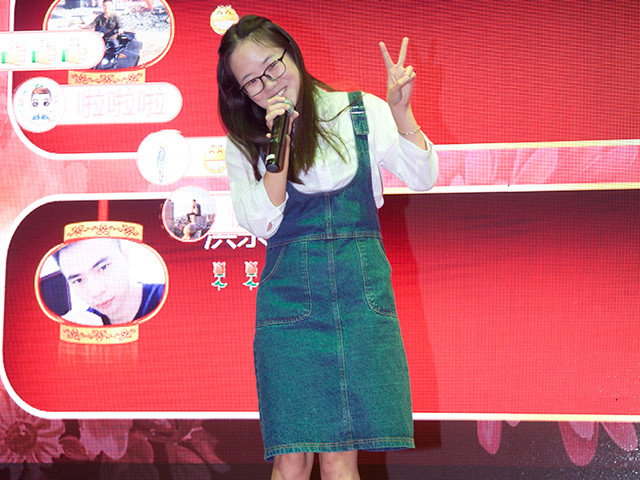未標題-8.jpg