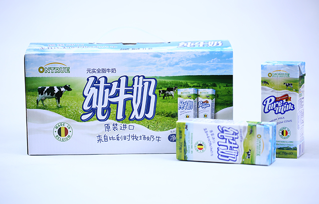 未標題-12.jpg
