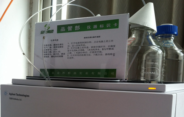 未標題-4.jpg