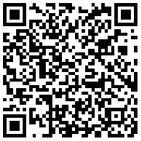 1498619292907766.png 1498619292907766.png