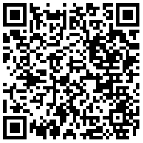 1499075118554184.png 1499075118554184.png