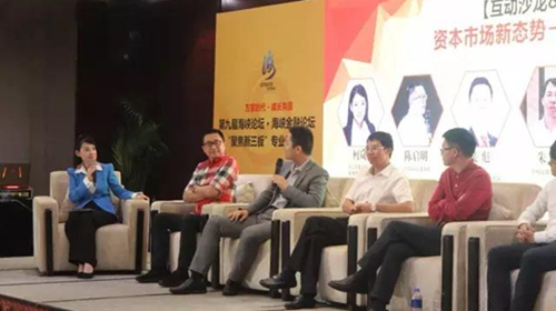 互動沙龍解釋_官網_副本.jpg