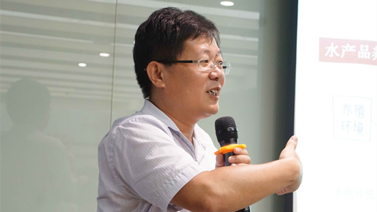 陳猛 官網.png