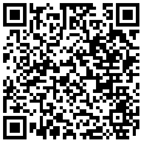 1514356075171295.png 0f292711fcf481999f550248c5a8223a.png