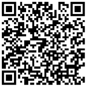 1524639518118017.png 1524639461.png