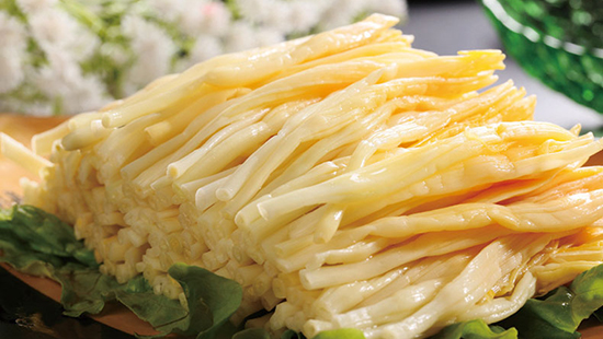 1525676999911566.jpg 黃花菜_07.jpg