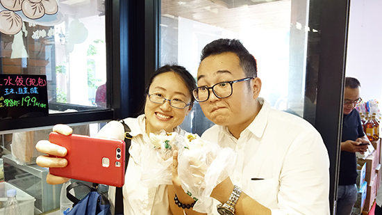 1530510784474966.jpg DSC00253.JPG