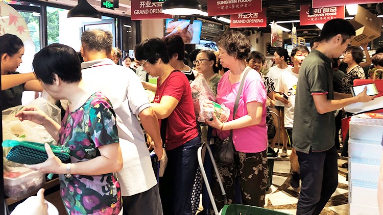 微信圖片_20180824110606-min.jpg