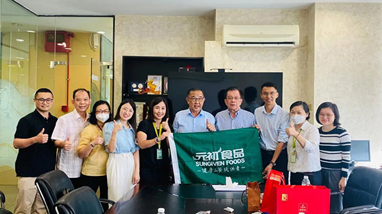 1708504144650600.jpg d4f0ad5d6ca7be6c99b56ff8d4a6f980_640_wx_fmt=jpeg&from=appmsg&wxfrom=5&wx_lazy=1&wx_co=1.jpg